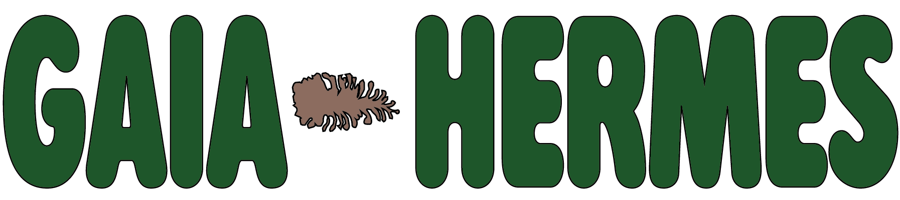 gaiahermes.com